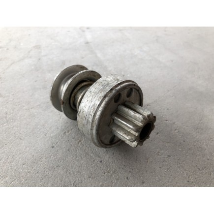 STARTER DRIVE GEAR M38/M38A1 NOS