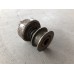 STARTER DRIVE GEAR M38/M38A1