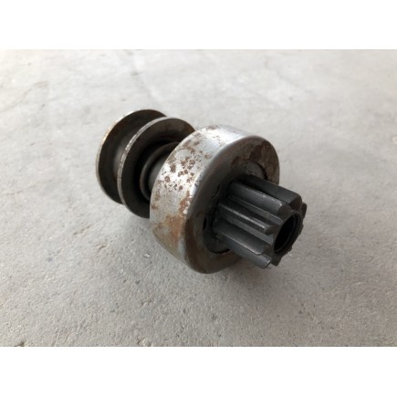 STARTER DRIVE GEAR M38/M38A1