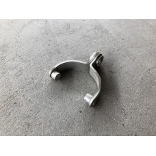 YOKE ASSY STARTER 24V M38/M38A1