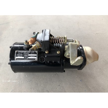 STARTER M38A1 24V