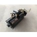 STARTER M38A1 24V