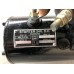 STARTER M38A1 24V