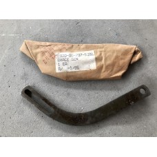 BRACE GENERATOR ARM M38/M38A1
