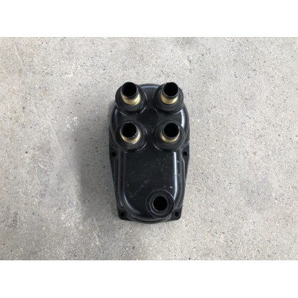 DISTRIBUTOR CAP