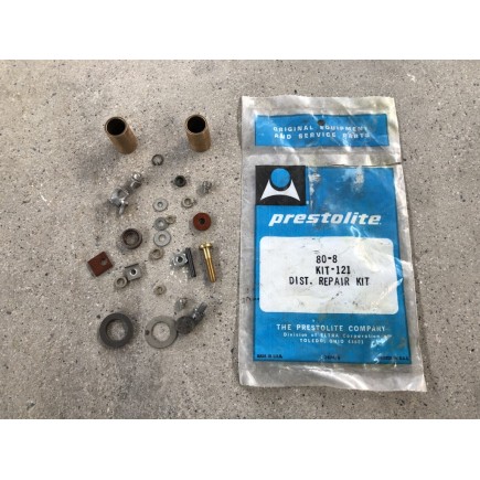 DISTRIBUTOR REPAIR KIT