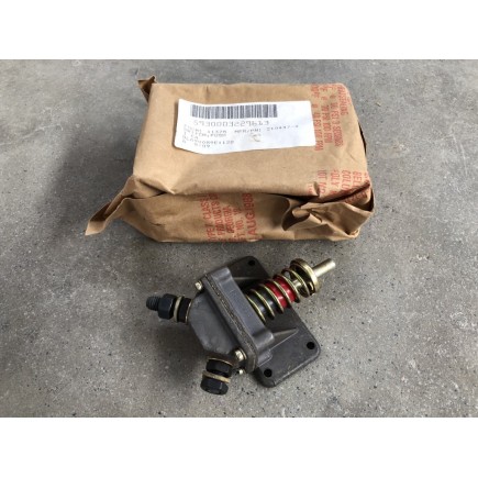 STARTER SWITCH 24V M38/M38A1