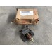 STARTER SWITCH 24V M38/M38A1