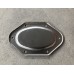 BELL HOUSING COVER M38/M38A1