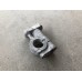 ROCKER SHAFT BRACKET M38A1