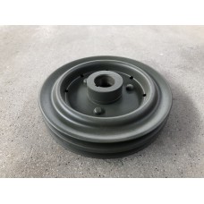 CRANKSHAFT PULLEY M38/M38A1