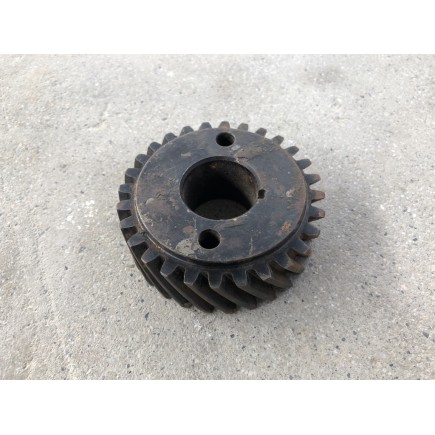 CAMSHAFT GEAR HELICAL 28 TEETH M38/M38A1