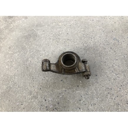 ROCKER ARM VALVE RIGHT M38A1