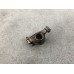 ROCKER ARM VALVE RIGHT M38A1