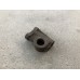 ROCKER SHAFT BRACKET M38A1