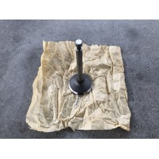 VALVE INTAKE M38A1
