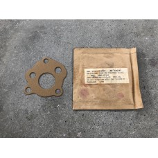 GASKET OIL PUMP