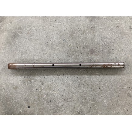 ROCKER SHAFT M38A1