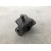 MOTOR MOUNT M38A1