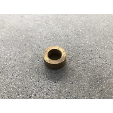 BEARING BUSHING CLUTCH