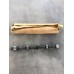 CAMSHAFT M38A1