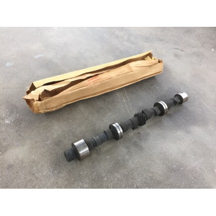 CAMSHAFT M38A1