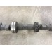 CAMSHAFT M38A1