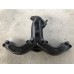 EXHAUST MANIFOLD ASSEMBLY M38A1