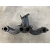 EXHAUST MANIFOLD ASSEMBLY M38A1