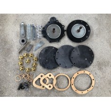 FUEL PUMP REPAIR KIT M38/M38A1