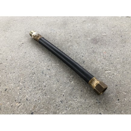 FUEL TUBE M38A1