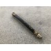 FUEL TUBE M38A1