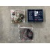 CARBURETOR REPAIR KIT M38A1