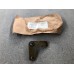 LEVER ACCELERATOR LOWER M38A1