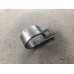 CLAMP BRACKET MUFFLER M38/M38A1