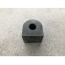 BUSHING STABILIZER BAR M170