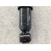SHOCK ABSORBER FRONT M38/M38A1