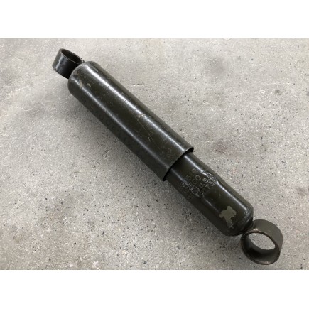 SHOCK ABSORBER FRONT M38/M38A1 US