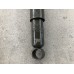 SHOCK ABSORBER FRONT M38/M38A1 US