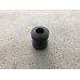 BUSHING STABILIZER RUBBER M170