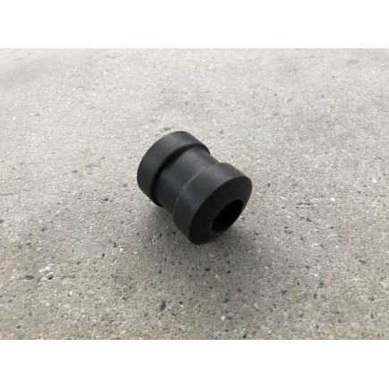 BUSHING STABILIZER RUBBER M170