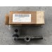 TIE ROD END LONG M38A1