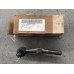 TIE ROD END LONG M38A1