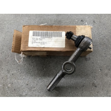 TIE ROD END LONG M38A1