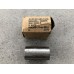 BEARING PLAIN SLEEVE PITMAN ARM OUTER M38A1