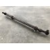 STEERING TUBE WITH TIE RODS LONG 19MM M38/M38A1