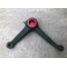 STEERING BELLCRANK M38/M38A1