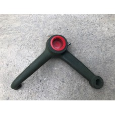 STEERING BELLCRANK M38/M38A1
