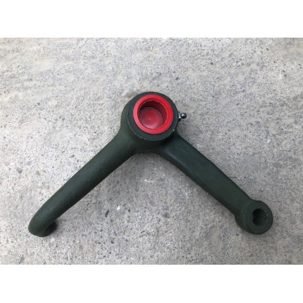 STEERING BELLCRANK M38/M38A1