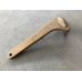 LEVER BRAKE M38A1